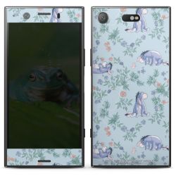 Foils for Smartphones matt