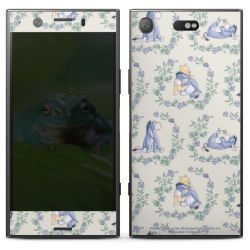 Foils for Smartphones matt