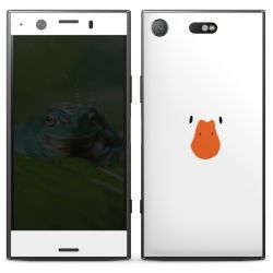 Folier Telefoner måtten