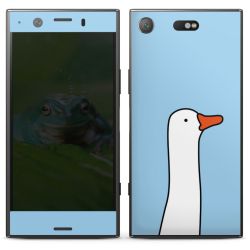 Folier Telefoner måtten