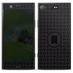 Foils for Smartphones matt