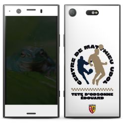 Foils for Smartphones matt