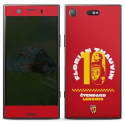 Foils for Smartphones matt