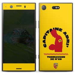 Foils for Smartphones matt