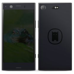 Foils for Smartphones matt