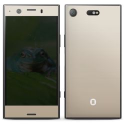 Foils for Smartphones matt