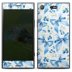 Foils for Smartphones matt