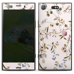 Foils for Smartphones matt