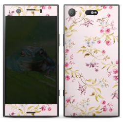 Foils for Smartphones matt