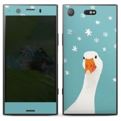 Foils for Smartphones matt