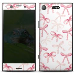 Foils for Smartphones matt