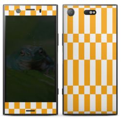 Foils for Smartphones matt