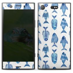 Foils for Smartphones matt