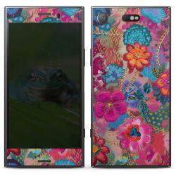 Foils for Smartphones matt