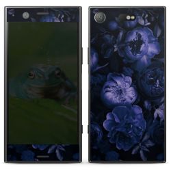 Foils for Smartphones matt