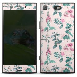 SkinVinyyli Puhelimet mattapinta