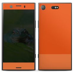 SkinVinyyli Puhelimet mattapinta