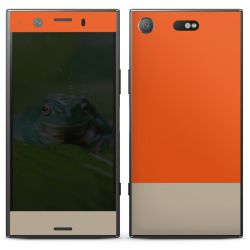 SkinVinyyli Puhelimet mattapinta