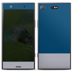 SkinVinyyli Puhelimet mattapinta