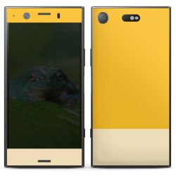 SkinVinyyli Puhelimet mattapinta