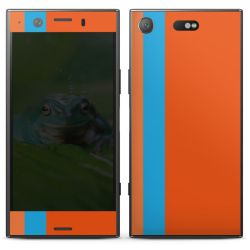 SkinVinyyli Puhelimet mattapinta