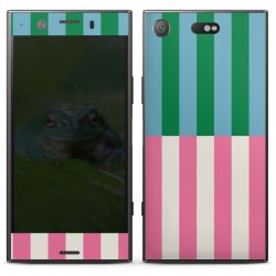 SkinVinyyli Puhelimet mattapinta