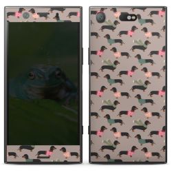 SkinVinyyli Puhelimet mattapinta