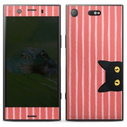 Foils for Smartphones matt