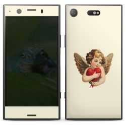 Foils for Smartphones matt