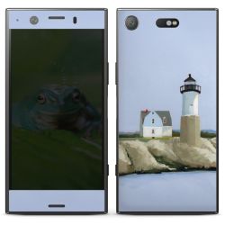 Foils for Smartphones matt