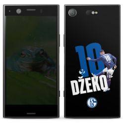 SkinVinyyli Puhelimet mattapinta