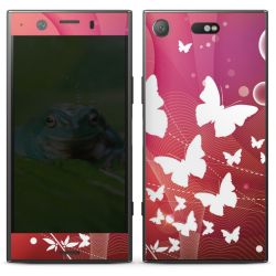 SkinVinyyli Puhelimet mattapinta