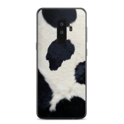 Peau de Vache