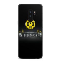 BVB Stadion