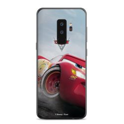 Cars3 Lightning Mc Queen