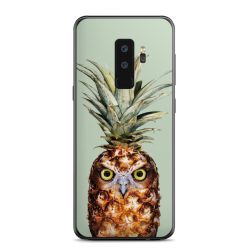 Ananas Kauz