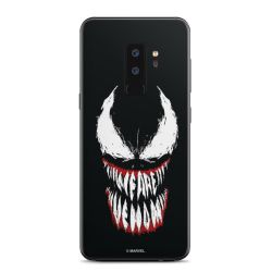 We Are Venom