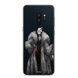 Foils for Smartphones matt