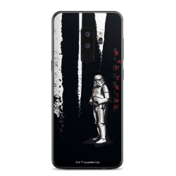 Foils for Smartphones matt