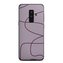 Foils for Smartphones matt