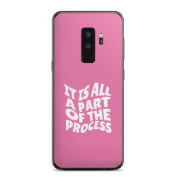 Foils for Smartphones matt