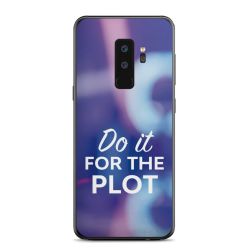 Foils for Smartphones matt