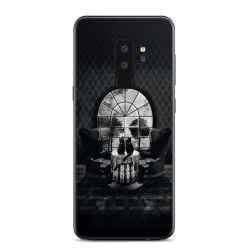 Foils for Smartphones matt