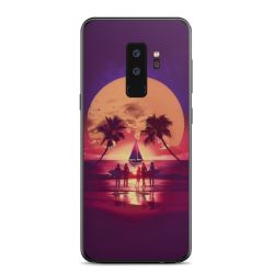 Foils for Smartphones matt