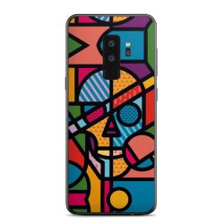 Foils for Smartphones matt