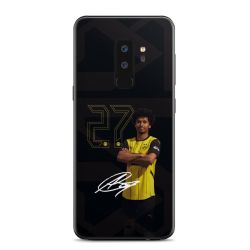 Foils for Smartphones matt