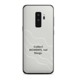 Foils for Smartphones matt