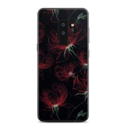 Foils for Smartphones matt