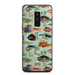 Foils for Smartphones matt