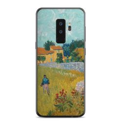 Foils for Smartphones matt